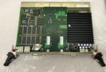 Tektronix PPC-1 (with) PMC-3101 10/100 Eternet Daughter Cardd. Fixed Price $389.99.