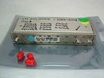 Agilent Attenuator 33360-60011 60007 60008 60003 For Psa Exa E4440A N9010A +. Fixed Price $1390.00.