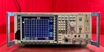 Rohde And Schwarz FSMR26 Measuring Receiver, 20 To 26.5 Ghz Type B24,K15. Fixed Price $87500.00.