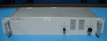Agilent/keysight E1852A Bluetooth Test Set. Fixed Price $150.00.