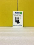 Sencore CB41 Automatic Performance Tester Operation & Maintenance Manual. Fixed Price $39.99.