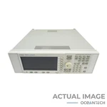 Agilent E4438C Esg Vector Signal Generator 250 Khz Ghz. Fixed Price $2999.99.