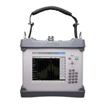 Anritsu MW82119B Pim Master Passive Intermodulation Analyzer. Fixed Price $8500.00.
