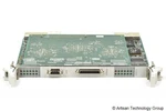 Anritsu MU848072C1 Bts Unit. Fixed Price $500.00.