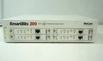 Netcom SMB-0200 Smartbits Performance Analysis Systems ML-7710 Ports X4. Fixed Price $79.99.