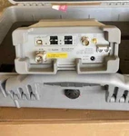 Jdsu W1314A-E09 Wireless Network 8 Band Receiver With Accessories Case. Mint. Fixed Price $1400.00.