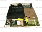 NT7H80XA Nortel Networks FMT-150 Transmitter/receiver Module. Fixed Price $318.50.