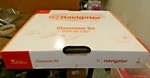 New Texas Instruments Ti Navigator Classroom Kit NAV/PB/1L1/M Access Point. Fixed Price $99.99.