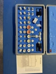 3 Each TPI-5000A. Fixed Price $299.99.