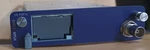 Jdsu Viavi MSAMV1 Module C1000 With More Option Available.. Fixed Price $645.65.