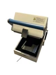 Willtek Aeroflex 4932 Rf Shield Box + 4916 Antenna Coupler. Fixed Price $798.03.