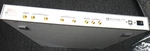 Genuine Sanjole Wavejudge 4800 Wireless Test System. Fixed Price $123.24.