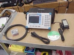Anritsu Cellmaster MT8212B Cable And Antenna Tester W/ Lot Options. Fixed Price $2000.00.