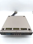 Marconi Instruments Radio Test System 2957A. Fixed Price $349.99.