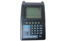 Bird 5000-EX Digital Power Meter Free Shipping. Fixed Price $299.99.