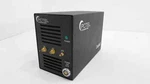 Pctel Seegull Lx 06034-U No Pwr Many Options! 1900/800/1900/800, IS-95 IS-20000. Fixed Price $395.00.