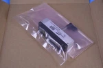 Aeroflex Test Limit Lockout Key For The RPM-002HQ PL-1549/GRM P/n: LK-204. Fixed Price $89.95.