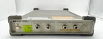 83236B Pcs Interface For HP8924C Test Set. Fixed Price $59.96.