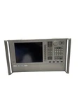 Keysight Agilent N5264A Pna-x Measurement Receiver Opt 700 Tested Clean. Fixed Price $12000.00.