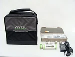 Anritsu MW82119A Pim Master Analyzer Pcs 1900 / Aws 2100 Opt 193 + Case Osl. Fixed Price $8499.99.