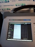 Anritsu MW82119B-900 E-gsm Mhz Pim. Fixed Price $2400.00.