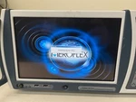 Aeroflex 7100 Digital Radio Test Set With 13 Options. Fixed Price $1400.00.