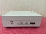 Agilent W2642A Display Port Aux Channel Test Automation Adapter. Fixed Price $649.99.