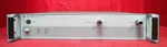 Hp - Agilent Keysight 8971B Noise Figure Meter Test Set. Fixed Price $2520.00.