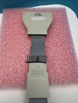 Lauterbach TRACE32 Debug Cable - Arm 9 7742. Fixed Price $569.00.