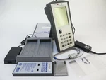 Berkeley Varitronics Hummingbird, Pcs 1930-1990 Mhz Cdma Pilot Scanner 0057-0-N. Fixed Price $169.99.