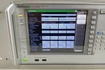 Anritsu MF6900A Fading Simulator. Fixed Price $499.99.