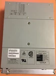 Yokogawa Hp P/n 0950-2211 Power Supply. Fixed Price $125.00.