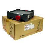 CBC819-DF Crossband Coupler 800-940MHZ, 1850 2000MHZ. Fixed Price $199.99.