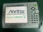 Anritsu MS2724B Spectrum Master 4121. Fixed Price $2500.00.