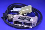 Aeroflex Cable Harness P/n: 6041-2989-000 For C-6533/ARC Comm Control Unit. Fixed Price $289.50.
