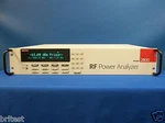 Keithley Instruments 2800 Gsm Transmitter Modulation Rf Power Analyzer. Fixed Price $799.20.