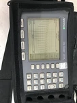 Anritsu S810C Sitemaster Cable & Antenna Analyzer. Fixed Price $2580.00.