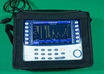 Jdsu JD724C-B001 Cable And Antenna Analyzer. Fixed Price $990.00.