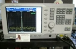 Agilent E6651A Mobile Wimax Set Tested Options 506 6M1 UK6. Pct, Nct TTCN3. Fixed Price $599.00.