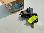 1030 Lares Remanufactured 24:1 Ratio Steering Gear For 62-89 Dodge Plymouth. Fixed Price $360.00.