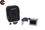 Viavi Telecom 3Z-RFV-2000 Antenna Alignment 3Z-RFV-AAT-2000. Fixed Price $6999.99.