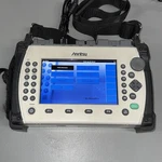 Anritsu MT9083A2 Sm Otdr Test Set W/ Opt: 2, 7, 10. Fixed Price $1199.95.