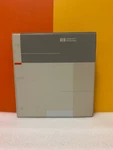 Hp 83206-90002 83206A IS-136 Test Adapter User's Guide. Fixed Price $49.99.