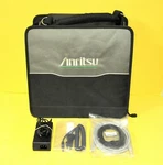 Anritsu MW82119B Pim Master Passive Tester Analyzer Intermodulation 850MHZ. Fixed Price $14999.99.