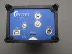 Pctel Seegull Ex Scanning Receiver IS95 Cdma IS856 Lte Ev-do Gps OP211 + Options. Fixed Price $970.00.