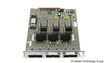 Hp 16910A Logic Analyzer Module. Fixed Price $1350.00.
