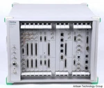 Anritsu MD8480A W-cdma Signaling Tester. Fixed Price $2995.00.