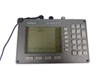 Anritsu Site Master S114C - Free Shipping. Fixed Price $699.99.