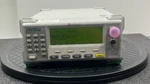 Anritsu - MT8852B + 015. Fixed Price $3990.00.