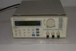 Circuit Specialists 3646A Programmable Dc Power Supply 0-72V/01.5A (UBI36). Fixed Price $112.50.